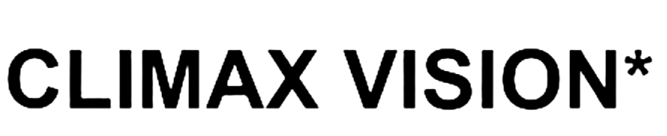 ClimaxVision株式会社