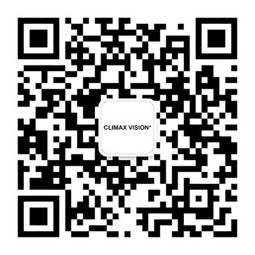 公式WechatQR