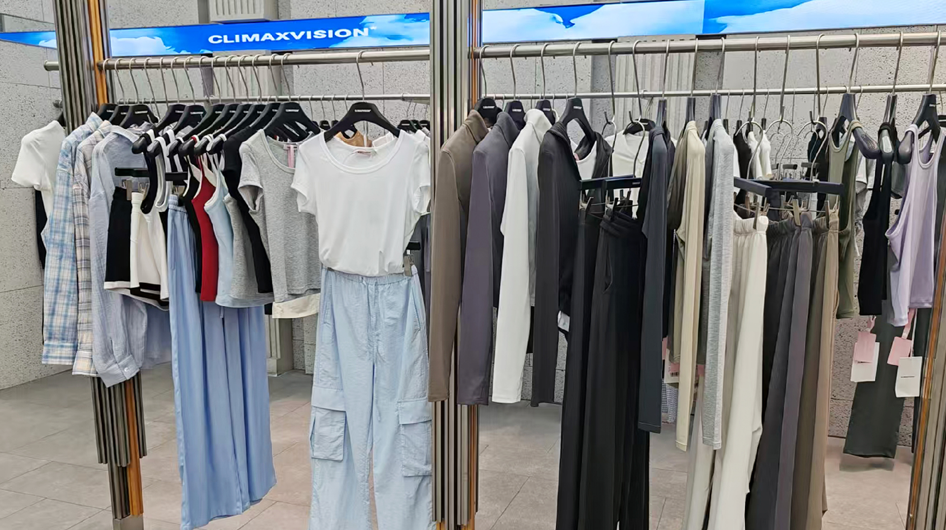 杭州大悦城店